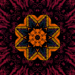 96536931210481680281078481423481454166956250042520302932620479825269877637121