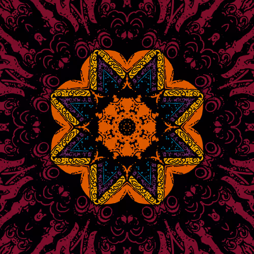 Item #96536931210481680281078481423481454166956250042520302932620479825269877637121 Media