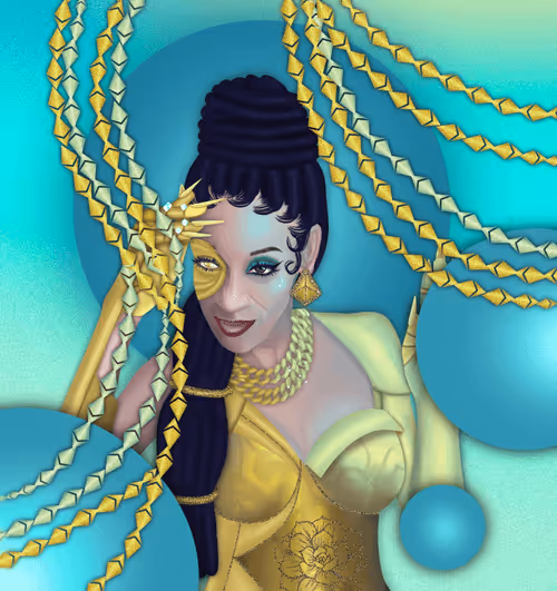 Item #56370566012340302577654406809374237870791518628975265574054284343796981301298 Media