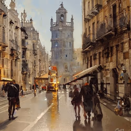 Item #73600093408648596182521335933203386630844627831464111735376704421876499218433 Media