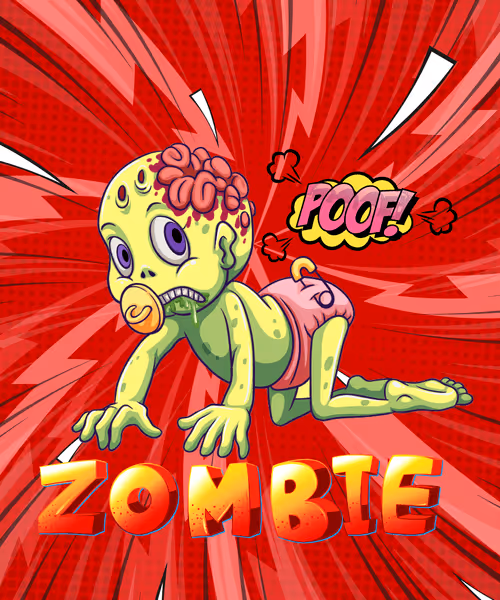 Item #55515649037520314823022647943184802789341723257746279559076478926281592799233 Media