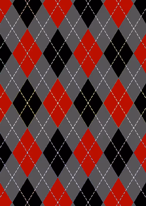 Item #88851708926514187011789176361967896621476097701056551158426228913547144865552 Media