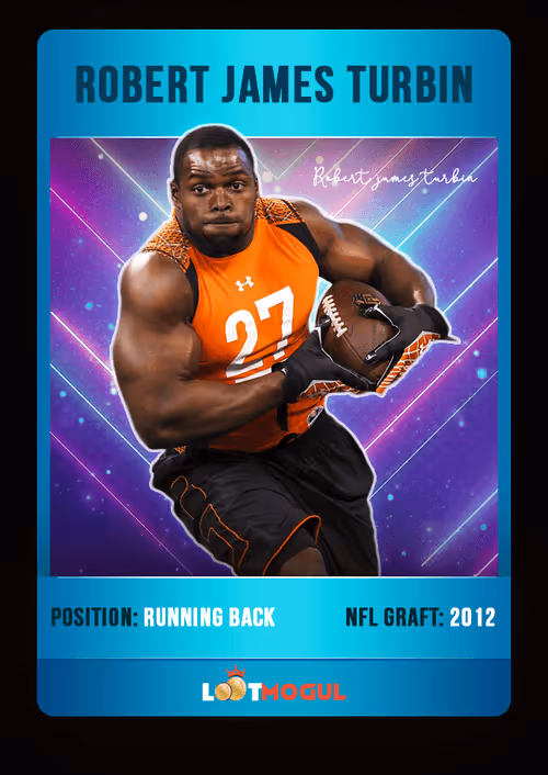 Item #47850627486607976502200178621345567987932378783537984636879990479020697321482 Media