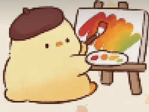 Item #86949499624988501108113559303696938995549528174108305855487072258718085152769 Media