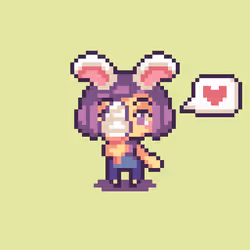 37164217763168096936100959732860063889791131314200968855724376724095067226113