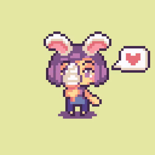 Item #37164217763168096936100959732860063889791131314200968855724376724095067226113 Media