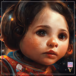 115769571952829375281699675407617461094875103577510014103507250569430031138817