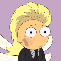 14325872341161521868285146798690700372449135077498720180606411203045889146881