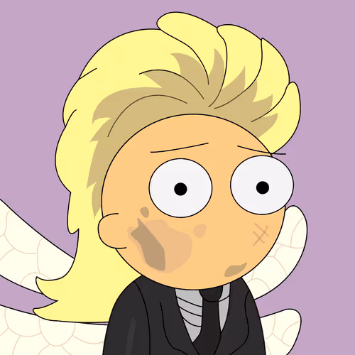 14325872341161521868285146798690700372449135077498720180606411203045889146881