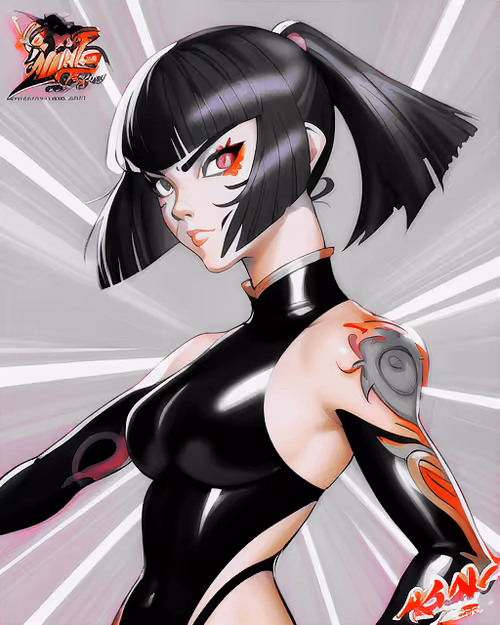 Item #14322516328155333989498611090994047872828255869772363535454374959169264418866 Media