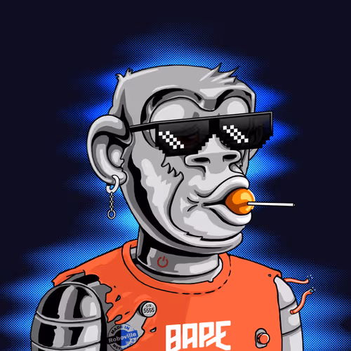 Item #75459054981749502715768716422926274824348412347629892183578610551033681674241 Media