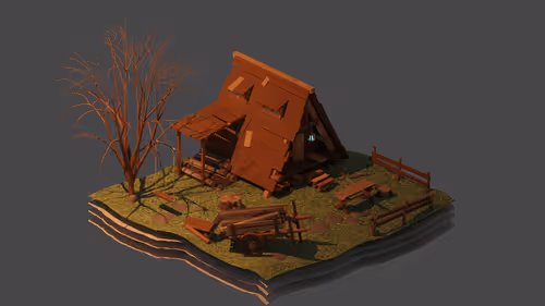 Item #80145160398033921373207912204280477143708931132073310791915119775813346525185 Media