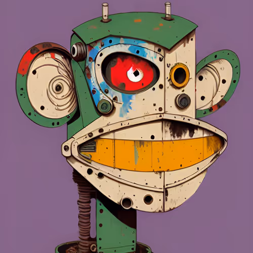 83732304905741212250072756065186863195716428568126000035019246795198648287233