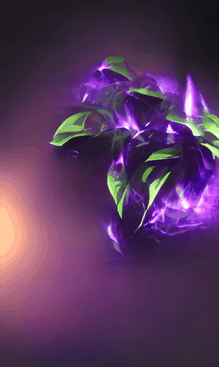 Item #110698450736845134809786348068814370929450341003769558768454116448377484870132 Media