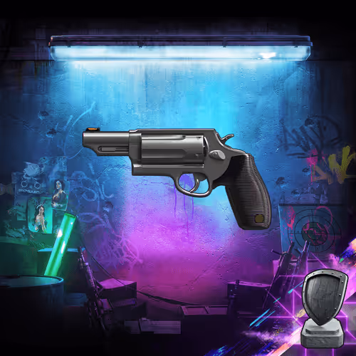 Item #29447872279562358763906687572734520680714045772125029847932612965446723829860 Media