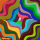 94612744047199004605507751468940176608808766240234792403169010923694748336129