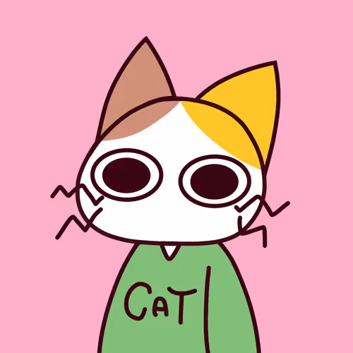 Item #57993227812555358983163018384628762256109481701078558272952698139435423760385 Media