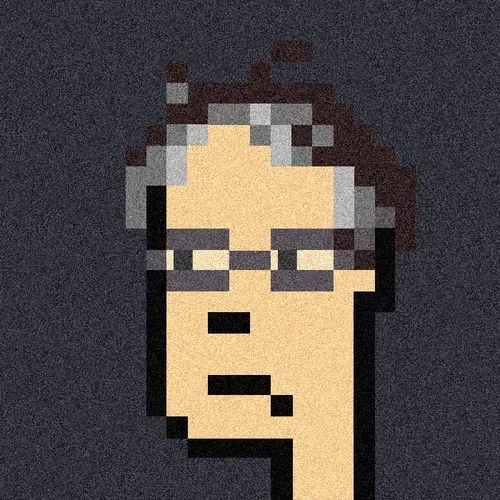 Item #50593489039000399574970728359056348550107339733080706468577793166054411730945 Media