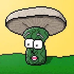 33741781216748986518517832568595493503429706584982134247768926070084397432833