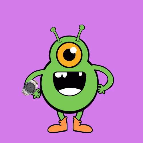 Item #14624865655042236591471416944834596330413027506697421718969674162836204421121 Media