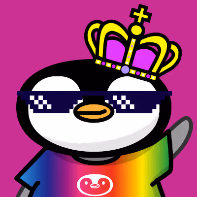 Item #91725406876235304941840686573873962958038630695574427412157677332717463666689 Media