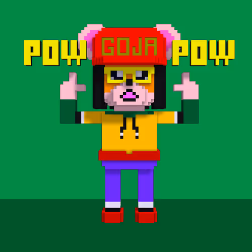 Item #107744758951793222891694679140073264283825366813155610411133071462321304371201 Media