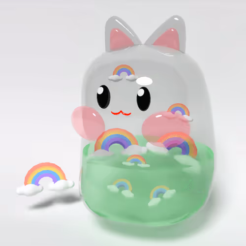 Item #885602094045709919537997757076247294814395866557538966941757114189300629505 Media