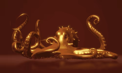 61884467855553986186902080445954723725952429330481749058365919411199843237988