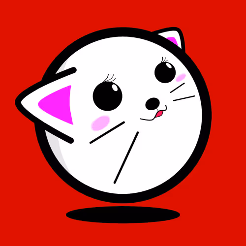 Item #67313807388617441665212986574985788219372259789976555418564041380016687153153 Media