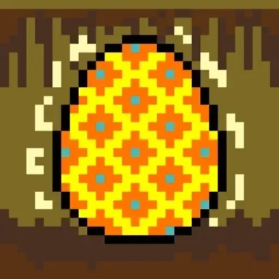 Item #44532149648201079960887403012948686696011193797372608302694438538189106839553 Media