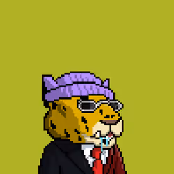 104423355346010529541967717359507423544352482712533388343599546857746061066241