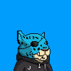 104423355346010529541967717359507423544352482712533388343599546379458502983681