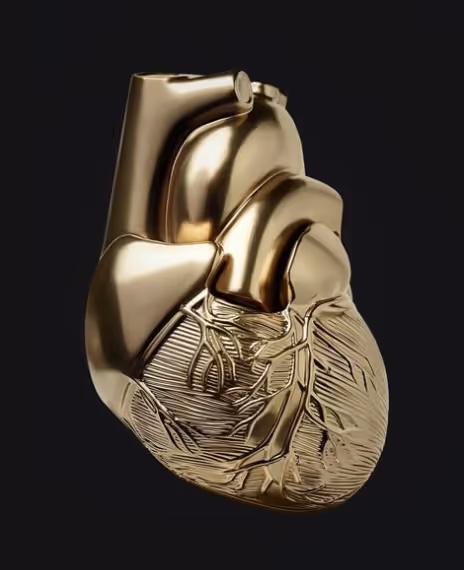 Item #101528073781406697475099613941177707799304664737776677206335620875329260748801 Media