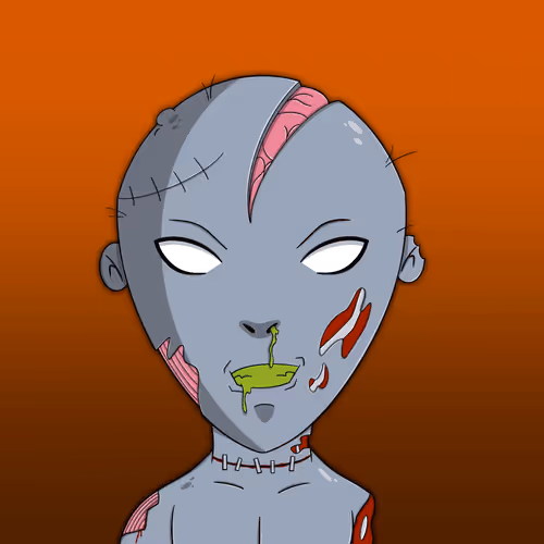 Item #65731089230141875828652443563148142136462127337578853887237713569397675655169 Media