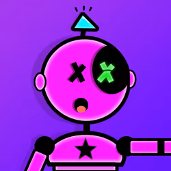 58559312355853188719234958574495537007913456576327955022028136089460190216193