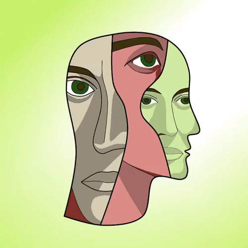 Item #59224022688096999476139674499407824587701155558340563161329550034240156991489 Media