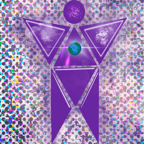 93253203262058909833749531606418036591151213457876505419163557588899316367361