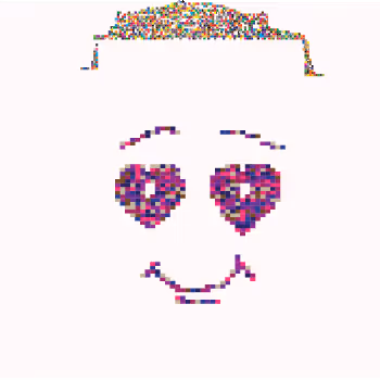 Item #10404468644716830522458225010310325604177032493896311400274227898262512205825 Media