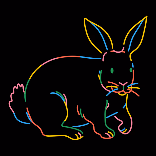 Item #91525688791447455258112966988002778635649027391455432571681938378861762838529 Media