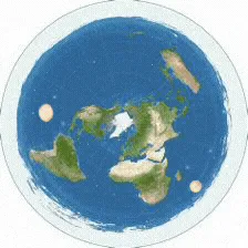 Item #40884766567323897183321995138061634630249054299381230066716737140202254993056 Media