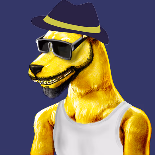 Item #103501458131411896080552526254626277361823294681918938022776603753669009080321 Media