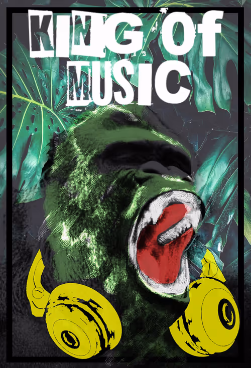 Item #93113463379775513869976104752805441205655442821568749187855188737889396588545 Media