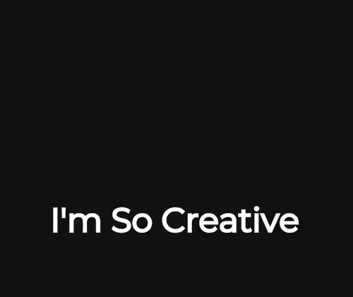 Item #13252191581488427205415897720320930642267244823971215691785902827834714357770 Media