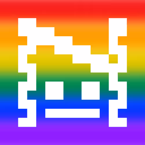 Item #26977121819421104064226197699689115746339614853479570829683750410280719351809 Media