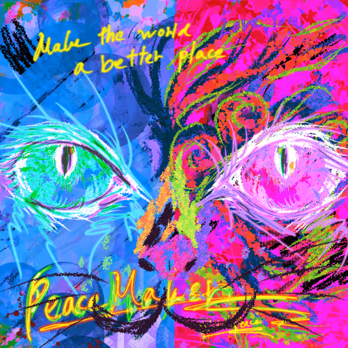 Item #28331018124565613982749818048891836935638086277115221130001334997131877941249 Media