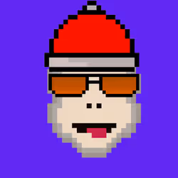 46855003036412789666190734504949698408078292685664167987835483784088297406465