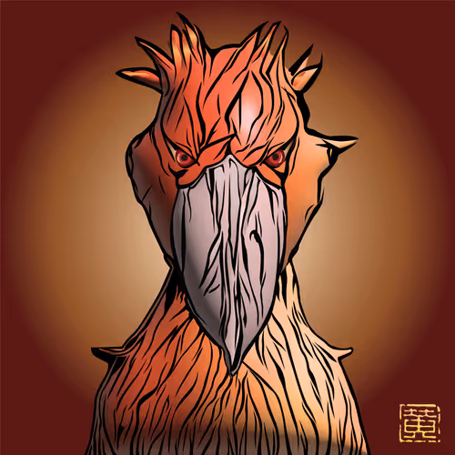 111640701697144274812857054086361965571183123765621754260440538558249891266561