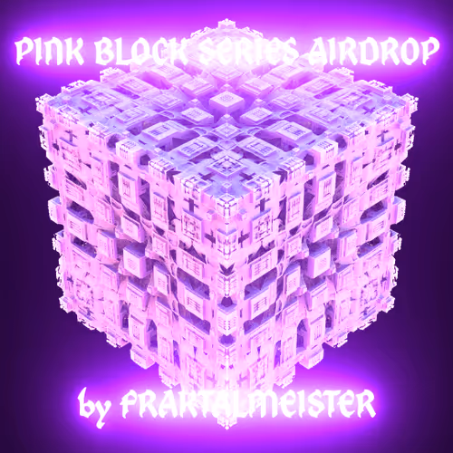 Item #86675224734932279792399325994764467942346871185849967325754975744150250455140 Media