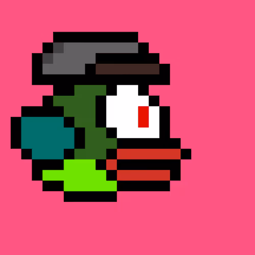 Item #76626413731551065834462388437839829641876782804465997585689338130329795297281 Media