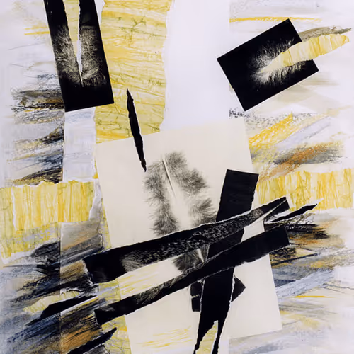 Item #82367728765316522570308154100126373773967443201999470129533049318740632535041 Media